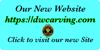 visit our new site